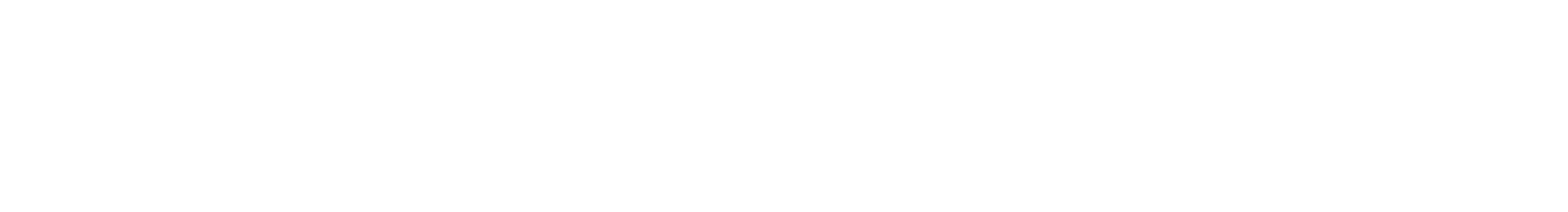 KraftedX Logo
